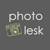 PhotoLesk   photo and print studio 1061196 Image 7